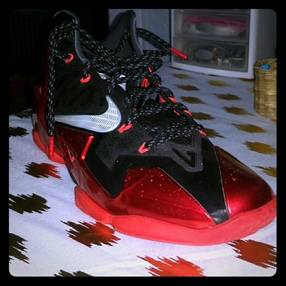 Nike men sneakers